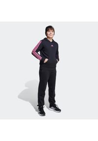 Adidas - Bluza dziecięca ADIDAS