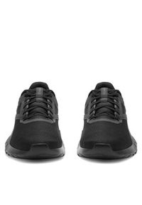 Reebok Buty na siłownię Flexagon Energy IE4499 Czarny. Kolor: czarny. Materiał: materiał. Sport: fitness #4