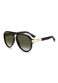 Okulary D2 0030/S DSQUARED2