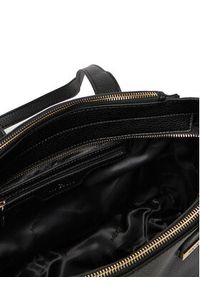 MEXX Torebka C-MEXX-L-020-08 Czarny. Kolor: czarny #6