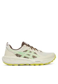 Buty do biegania Asics #1