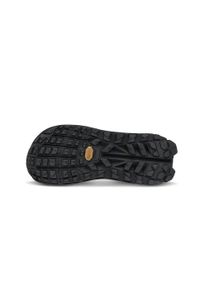 Damskie buty trekkingowe Altra Olympus 6 Hike Low Gtx. Kolor: czarny. Styl: sportowy