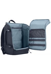 HP Travel 25L IGR 15.6(6B8U4AA)