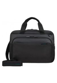 Samsonite Bailhandle Mysight 14.1 czarny. Kolor: czarny #2