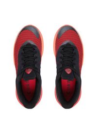 Under Armour Buty do koszykówki Curry Splash 26 6006285 Czarny. Kolor: czarny. Materiał: materiał. Sport: koszykówka #4