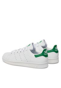 Adidas - adidas Sneakersy Stan Smith W Q47226 Biały. Kolor: biały. Materiał: skóra. Model: Adidas Stan Smith #3