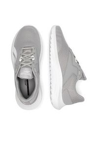 Reebok Sneakersy ENERGEN LUX 100034010 Szary. Kolor: szary. Materiał: materiał #7