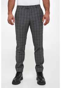 Spodnie Blayr-STR12 JOOP! #3