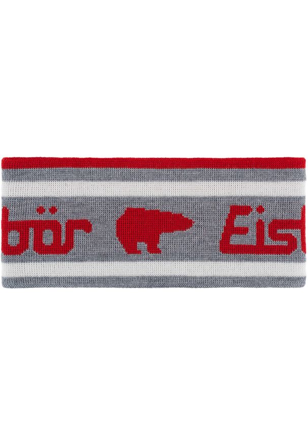 Opaska Eisbar Chantini STB. Kolor: wielokolorowy