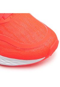 New Balance Buty do biegania WTMPOCP Czerwony. Kolor: czerwony. Materiał: materiał #6