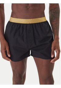 BOSS Komplet bokserek 50550566 Czarny. Kolor: czarny. Materiał: bawełna #2