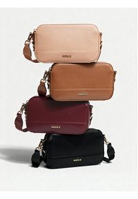 MEXX Torebka CEO-MEXX-S-001-08 Beżowy. Kolor: beżowy #5