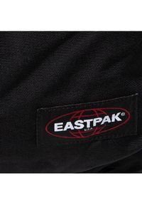 Eastpak Plecak Back to Work EK936 Czarny. Kolor: czarny. Materiał: materiał