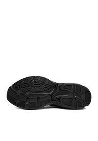 Reebok Sneakersy EO-PREMIER ROAD CONTROL 100245178 Czarny. Kolor: czarny. Materiał: materiał #6