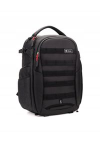 Calumet CORE Backpack 20L