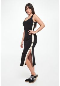 Elisabetta Franchi - Sukienka damska ELISABETTA FRANCHI #6