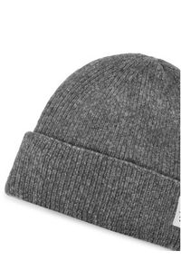 Pepe Jeans Czapka PM040551 Szary. Kolor: szary. Materiał: akryl #5