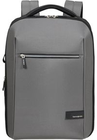 Plecak Samsonite Litepoint 15.6" (134549-1408) #1