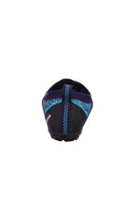 MEINDL - Buty multifunkcyjne damskie Meindl Pure Freedom Lady. Kolor: zielony, niebieski, wielokolorowy