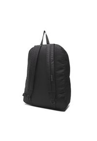 JanSport Plecak Superbreak One EK0A5BAGN55 Czarny. Kolor: czarny. Materiał: materiał. Styl: sportowy #7