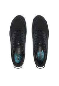 Nike Sneakersy Air Max Terrascape 90 DQ3987 002 Czarny. Kolor: czarny. Materiał: materiał. Model: Nike Air Max #4