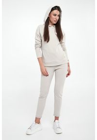 Bluza damska JOOP! #3