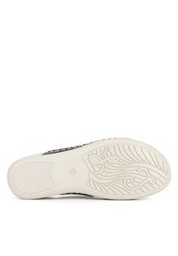 Clara Barson Klapki WYL05010-13 Czarny. Kolor: czarny. Materiał: syntetyk #7