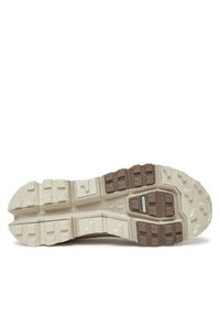 On Sneakersy CLOUDAWAY 2 3WE30082675 Beżowy. Kolor: beżowy. Materiał: materiał #3