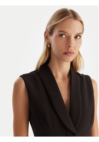 MARC JACOBS - Marc Jacobs Kolczyki 2P5JER001J34 Złoty. Materiał: metalowe. Kolor: złoty #4