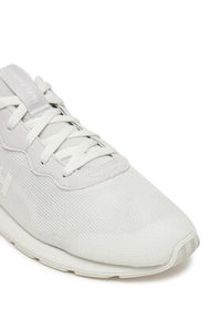 Helly Hansen Sneakersy Furrow 3 12050_011 Biały. Kolor: biały. Materiał: materiał #3