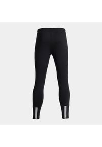 Spodnie do biegania męskie Joma R-Trail Nature Long. Kolor: czarny