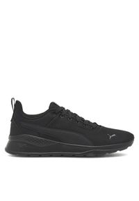 Puma Sneakersy Anzarun Lite 371128 01 Czarny. Kolor: czarny. Materiał: mesh, materiał
