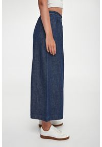 Weekend Max Mara - Jeansy damskie Lubiana WEEKEND MAX MARA #4