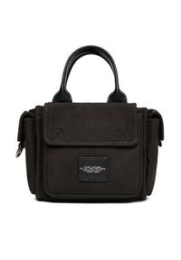 MARC JACOBS - Marc Jacobs Torebka 2S4HCR006H03 Czarny. Kolor: czarny #6