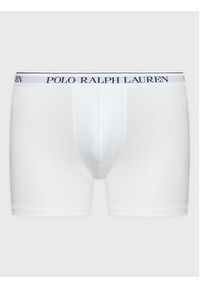 Polo Ralph Lauren Komplet bokserek 714830300036 Kolorowy. Materiał: bawełna. Wzór: kolorowy #4