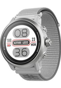 COROS - Smartwatch Coros (91021200). Rodzaj zegarka: smartwatch #1