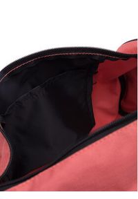 Adidas - adidas Torba LINEAR DUF XS IR9826 Czerwony. Kolor: czerwony. Materiał: materiał, poliester #5