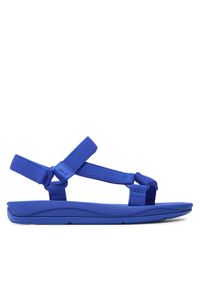 Sandały Camper. Kolor: niebieski #1
