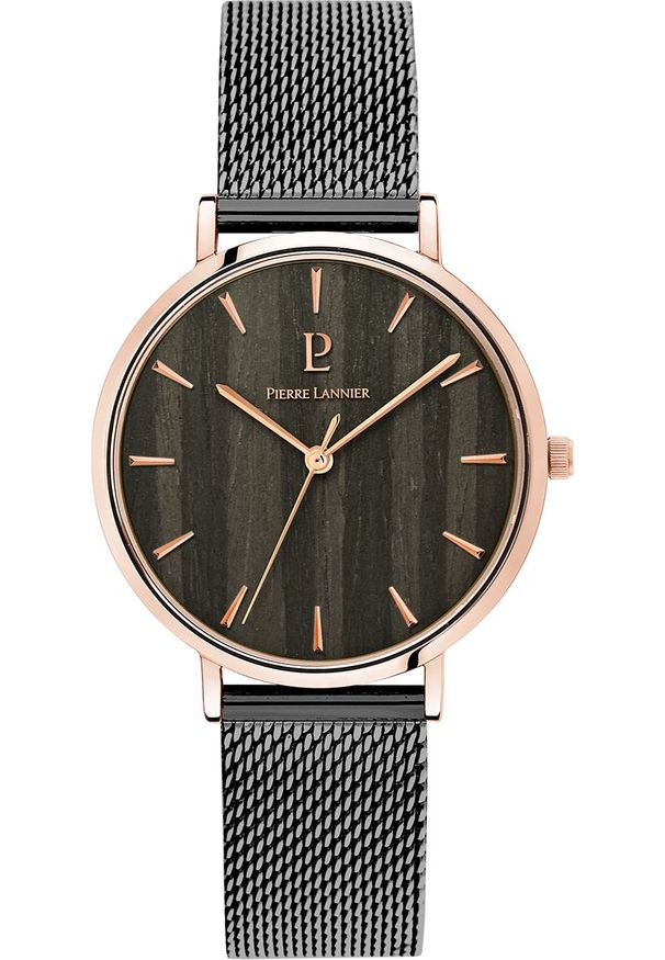 Zegarek Pierre Lannier
