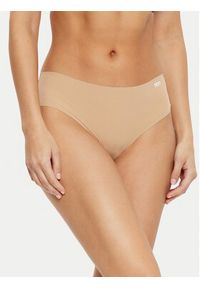 DKNY Komplet fig DK5028BP3 Kolorowy. Materiał: syntetyk. Wzór: kolorowy #3