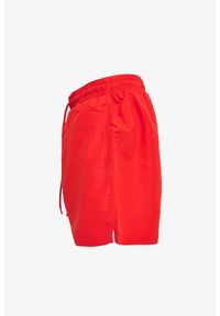 Emporio Armani Swimwear - Kąpielówki męskie EA7 EMPORIO ARMANI