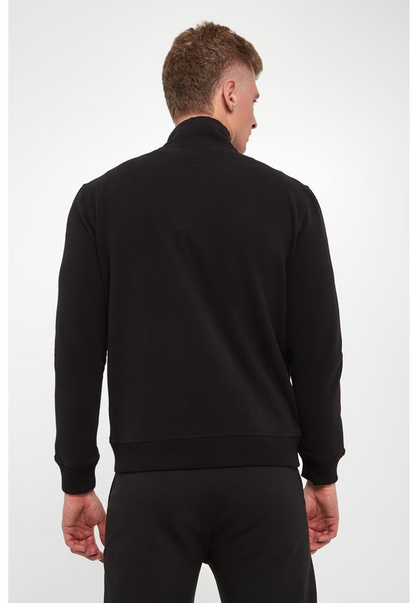 Aeronautica Militare - Bluza męska AERONAUTICA MILITARE