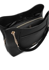 Nine West Torebka CEO-Novara-LDA8567 Czarny. Kolor: czarny #5