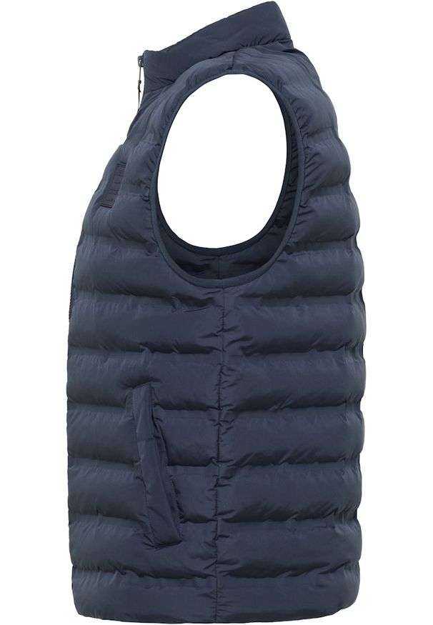 Mustang Style Dublin Dark Sapphire 1016234 4136 Kamizelka