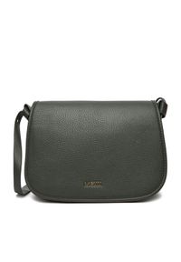 MEXX Torebka C-MEXX-L-022-08 Zielony. Kolor: zielony