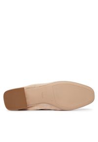 HÖGL Lordsy 1-100942 Beżowy. Kolor: beżowy. Materiał: skóra, zamsz #3