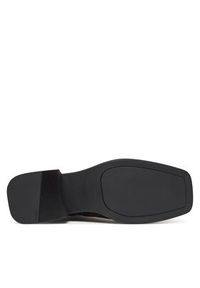Vagabond Shoemakers Botki Blanca 5217-240-31 Brązowy. Kolor: brązowy. Materiał: zamsz, skóra #5