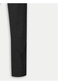 Selected Homme Chinosy 16092753 Szary Slim Fit. Kolor: szary. Materiał: bawełna #7