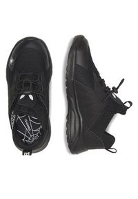 Spiderman Ultimate Sneakersy BIC-SS24-334SPRMV Czarny. Kolor: czarny. Wzór: motyw z bajki #4