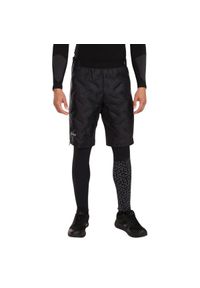 Spodnie narciarskie Kilpi Fancy. Kolor: czarny. Materiał: nylon. Sezon: zima. Sport: narciarstwo #1